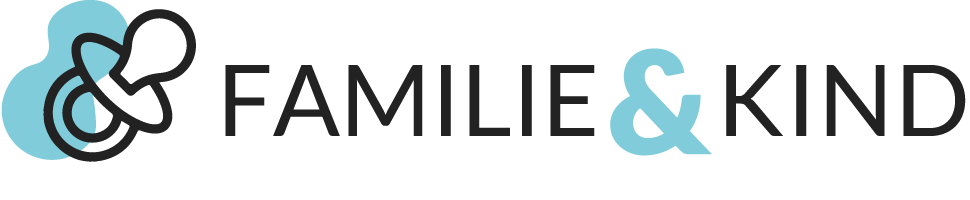 Baby & Familienglück